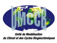 UMCCB logo